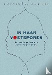 Nuberg, Lara, Bohang, Lala - In haar voetsporen