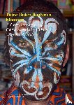 Klaassen, Toine, Bongers, Hugo - Toine Dutch Bushman Klaassen - A Compendium Of Contemporary Urban Wizard Practice