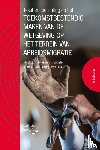 Rijs, André van, Drongelen, Harry van - Tekst en Toelichting op het toekomstbestendig maken van de wetgeving op het terrein van arbeidsmigratie