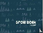  - Groeiboek 5-12 jaar