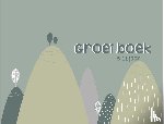  - Groeiboek 5-12 jaar