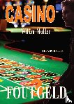 Mulder, Willem - Fout Geld-3