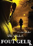 Mulder, Willem - Fout Geld-4