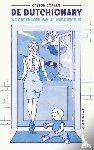 Dorren, Gaston - De Dutchionary