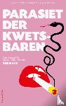 Kanter, Wanda de - Parasiet der kwetsbaren