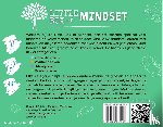 Tjerkstra, Meindert - Little Box of Mindset