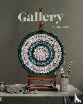 Roseboom, Mark - Gallery - 12 masterpieces to crochet