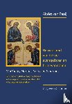 Raaij, Albèrt van - De waarheid van de vier evangelisten en hun evangeliën
