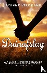 Veldkamp, Ryanne - Duinafslag