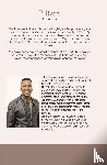 Abrahams, Jehonathan - The Rare Anointing