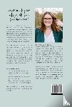 Meijboom, Femke - Slashwerk