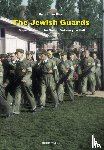 Riet, Frank van - The Jewish guards