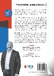 Pol, Bert - Praktisch leidinggeven