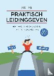Pol, Bert - Praktisch leidinggeven