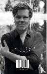 Gardijn, Willem du - Het einde van het lied