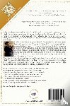 Seute, Franklin R. - Living Rich as a Student in the Netherlands