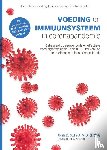 Setyo, M.D., John D. - VOEDING en Immuunsysteem in coronapandemie - Gebaseerd op eeuwenoude en effectieve voedingsstrategieën uit de BESTE keuken van de Traditionele Chinese Geneeskunde