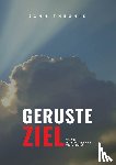 Theunis, John - Geruste ziel