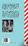 Vente, Martine de, Smith, Saskia - Puber budget boek