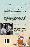 Vente, Martine de, Smith, Saskia - Handboek voor gevorderde puberouders