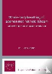 Dixhoorn, J.J. van - Whole-body breathing of: ademen met het hele lichaam