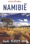  - Insight Guide – Namibië