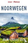  - Noorwegen