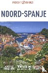  - Noord-Spanje