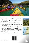 - Insight Guide - Nieuw-Zeeland