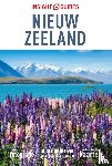 - Insight Guide - Nieuw-Zeeland