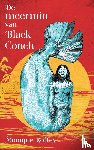 Roffey, Monique - De meermin van Black Conch