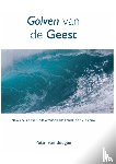 Van Beugen, Peter - Golven van de Geest