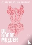 Doesburgh, Chantal van - De Goede Moeder