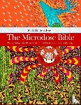 Benders, Martijn - The Microdose Bible