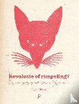 Dekker, Rudolf - Revolutie of rimpeling?