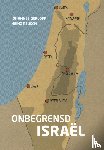 Reusch, Heinz - Onbegrensd Israël
