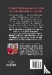 Hoogerwaard, Jet, Zirkzee, Jacqueline - Van idee naar boek