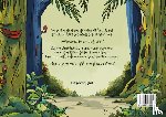 Lanting, Judith - Het vreemde beestenbos