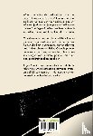 Orwell, George - Tegen totalitarisme