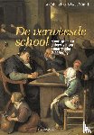 Imelman, Jan Dirk, Mönnink, Jos de - De verweesde school