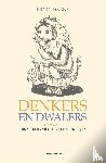 Eskens, Erno - Denkers en dwalers