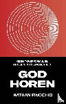 Finochio, Nathan - God horen