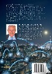 Oostveen, Rob - 2024