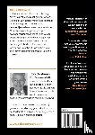 Oostveen, Rob - Rehabilitatie