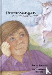 Langens, Laura - Droomvangen