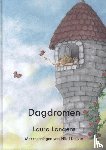 Langens, Laura - Dagdromen
