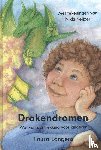 Langens, Laura - Drakendromen