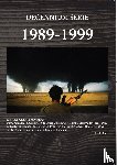 Borst, Piet - 1989-1999 De val van het Oostblok