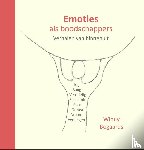 Bogaards, Winny - Emoties als boodschappers