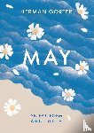 May